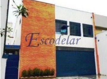 55ebf94fd89fc3ba5d3d73bf52ed5a204b1e49a4 · GALPÃO PARA LOCAÇÃO - Vila Paulista COM 903M²