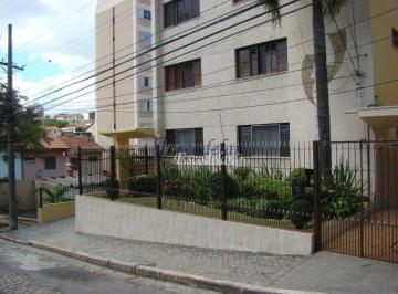 10bcb0598de681b86cbef0c37b0fdbe6ca5adf4e · Apartamento residencial à venda, Vila Paulicéia, São Paulo - AP1593.
