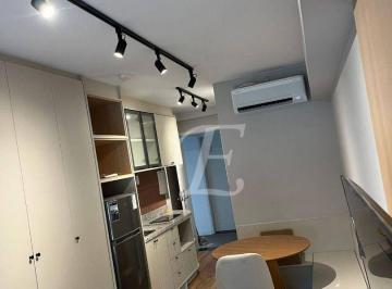 699af1c00834e238e89471bfc485e48153e346ac · Studio com 1 dormitório à venda, 21 m² por R$ 590.000,00 - Pinheiros - São Paulo/SP