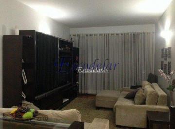 f2fc740931cd4624757dc9da20040bae7ffcf783 · Apartamento com 2 dormitórios à venda, 110 m² por R$ 690.000,00 - Vila Nova Conceição - São Paulo/SP