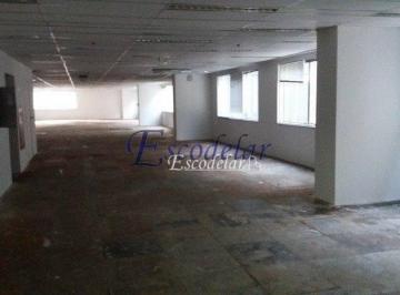 d23d41ac362cc3ae67f7ac5b80c4d73ab6aeb936 · Sala Comercial para locação, Bela Vista, São Paulo - SA0117.