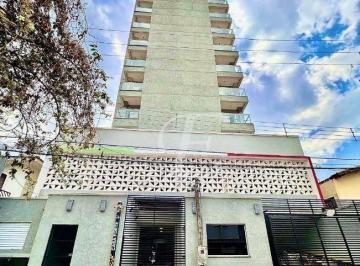 52456236e731b9ea4d917bf1ee990c17c243f1dd · Apartamento para alugar, 46 m² por R$ 3.715,00/mês - Santana - São Paulo/SP