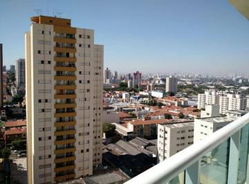 e54af2d7d37d747bf78932ca1aae69c210a4e782 · Sala comercial à venda, Santana, São Paulo - SA0148.