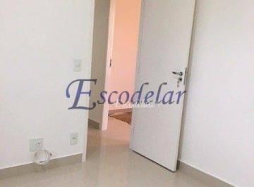 52557192d1b4377dafe7884775e23477809c389c · Apartamento Residencial à venda, Vila Nova Cachoeirinha, São Paulo - AP1149.