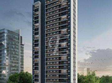 69e696e509745a3e500439de5e8db2b664809f72 · Apartamento com 2 dormitórios à venda, 28 m² por R$ 219.500,00 - Santana - São Paulo/SP