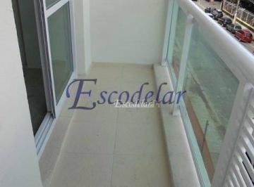 8a7939be28f7078ff37b4bc642b3957e9e751bb6 · Sala comercial à venda, Santana, São Paulo - SA0070.