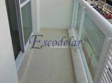 8a7939be28f7078ff37b4bc642b3957e9e751bb6 · Sala comercial à venda, Santana, São Paulo - SA0070.