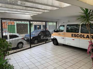 e7d8ffb738e6ccb3c97062e39a67a6cb0f39e941 · Casa com 3 dormitórios à venda, 162 m² por R$ 580.000 - Vila Formosa - São Paulo/SP