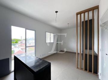 8b79a364955fac4030d7d131d45462aff0b4f201 · Apartamento com 1 dormitório à venda, 33 m² por R$ 363.000,00 - Santana - São Paulo/SP