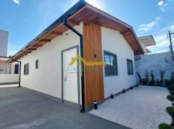 Casa 03 Dormitórios 01 Suite Á Venda Em Serraria São Josè sc · Casa 03 Dormitórios 01 Suite Á Venda Em Serraria São Josè sc