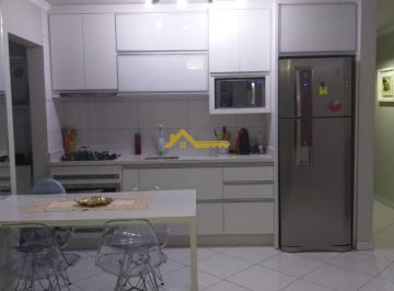 Apartamento 02 Dormitórios á venda Em Forquilinhas São josê sc · Apartamento 02 Dormitórios á venda Em Forquilinhas São josê sc