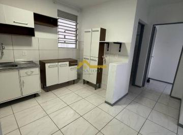 Apartamento 02 Dormitórios Á Venda na guarda do cubatâo palhoça sc · Apartamento 02 Dormitórios Á Venda na guarda do cubatâo palhoça sc