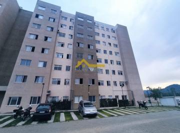 Apartamento 02 Dormitórios Á Venda no bela vista  palhoça  sc · Apartamento 02 Dormitórios Á Venda no bela vista  palhoça  sc
