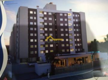 Empreendimento Villa Dos Açores 02 Dormitórios(01 Suite) Á Venda · Empreendimento Villa Dos Açores 02 Dormitórios(01 Suite) Á Venda