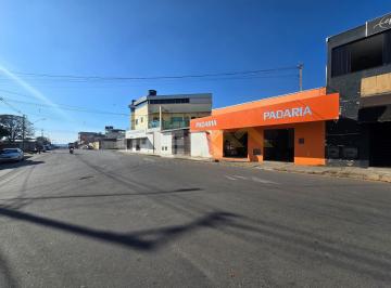 Terreno · 297m² · Terreno comercial à Venda no Bairro Santa Rosa em Divinópolis