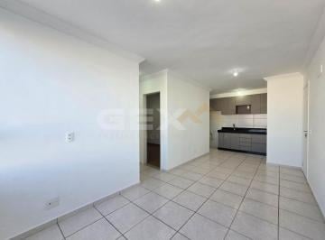 Apartamento · 49m² · 2 Quartos · 1 Vaga · Apartamento à Venda com 02 Quartos no Bairro Planalto em Divinópolis MG.