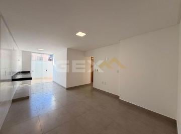 Apartamento · 86m² · 3 Quartos · 2 Vagas · Apartamento à Venda com 03 Quartos no Bairro Manoel Valinhas em Divinópolis MG.