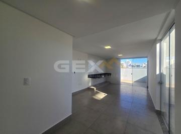 Apartamento · 88m² · 3 Quartos · 2 Vagas · Apartamento à Venda com 03 Quartos no Bairro Manoel Valinhas em Divinópolis MG.