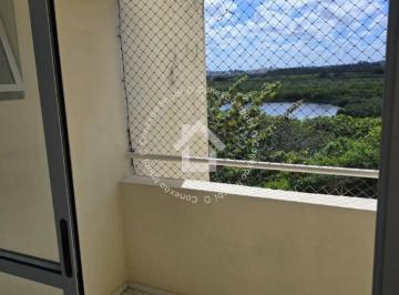 Apartamento com 2 quartos no Condomínio Praia da Sereia 2 | Rosa Elze São Cristóvão · Apartamento com 2 quartos no Condomínio Praia da Sereia 2 | Rosa Elze São Cristóvão