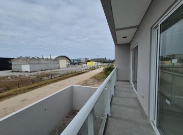 Casa en Venda de 3 quartos Tabuleiro · Sobrado com 3 quartos e 2 vagas de garagem em Matinhos