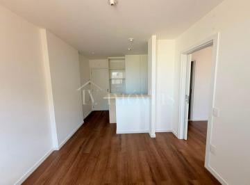 Apartamento de 1 quarto, Águas Claras · Manhattan Residencial - Rua 21 sul - 1 quarto - Lazer completo