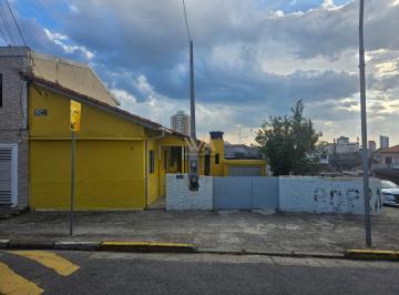 Casa · 228m² · 2 Quartos · 1 Vaga · Casa com Suíte e Aceita Permuta no Mogi Moderno – Mogi das Cruzes