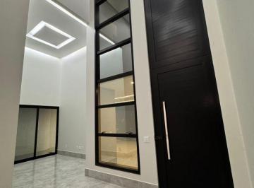 Casa de 4 quartos, Vicente Pires · VICENTE PIRES, RUA 12 - CASA C/ 4 SUÍTES, 6 VAGAS, PISCINA/LAZER 400 M²