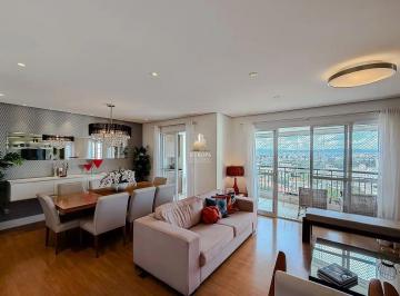 Apartamento · 170m² · 3 Quartos · 3 Vagas · Apartamento à venda 170m², 3 quartos , 3 suítes - Ipiranga