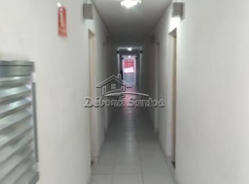 Apartamento · 30m² · 1 Quarto · KITNET NA OCIAN, TERREO IDEAL PARA VENDA
