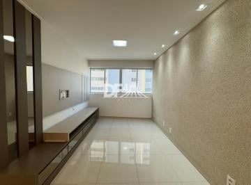 Foto 03 · ALUGA-SE | LA BELLE MAISON PERSONNALISSÉ | 2 QUARTOS SENDO 1 SUITE | 60mts² | LAZER COMPLETO