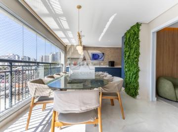 20260727171413751.jpeg · Apartamento Alto Padrão | 170m² | 3 Suítes | Varanda Gourmet | 3 Vagas | Moema