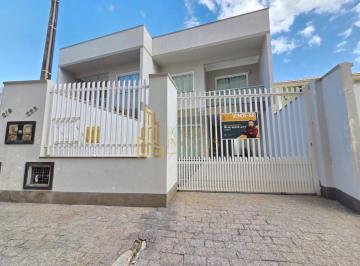Foto 01 · Casa, Gravata, Navegantes, SC