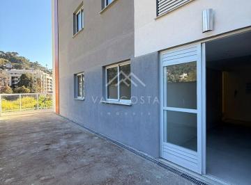 whatsapp-image-2026-07-11-at-160340-17837969333586.jpeg · Apê 3 quartos (2 suítes) com varanda e área externa
