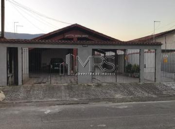 Casa · 58m² · 1 Quarto · 1 Vaga · Espaçosa Casa em Condomínio no Real, Praia Grande - 1 Quarto e Garagem