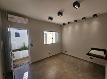 Comercial · 15m² · 1 Quarto · LOCAÇÃO | Sala/Salão, com 1 dormitórios em Zona 05, Maringá