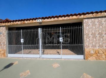 Casa · 122m² · 2 Quartos · 3 Vagas · Espaçosa Casa à Venda na FLÓRIDA Praia Grande - 2 Quartos, Piscina