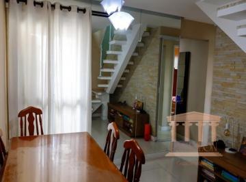 v1087a.jpg · Apartamento - Sao Pedro 