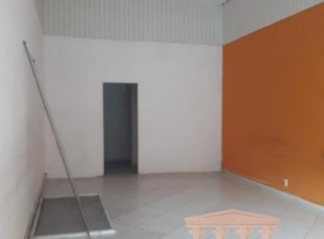 l0496a.jpg · Comercial - Centro 