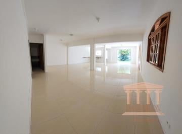 l0498a.jpg · Casa - Km 18