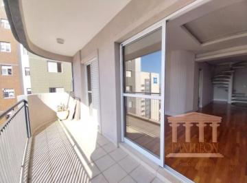v1082a.jpg · Apartamento - Vila Osasco 