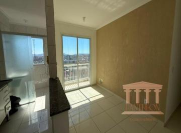 v1088a.jpg · Apartamento - Santa Maria