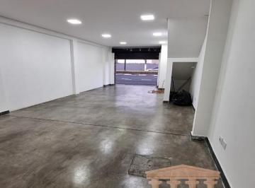 l0359a.jpg · Comercial - Km 18 