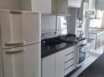 l2178a.jpg · Apartamento - Bela Vista