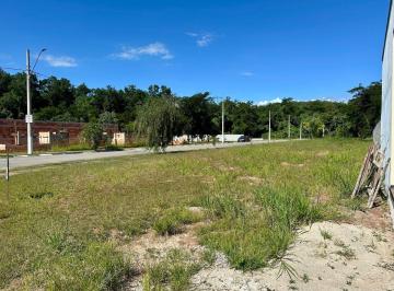 Terreno en Venda Centro · Terreno à venda, 736 m² por R$ 413.992,64 - Condomínio Residencial Águas do Paraíba - Guararema/SP