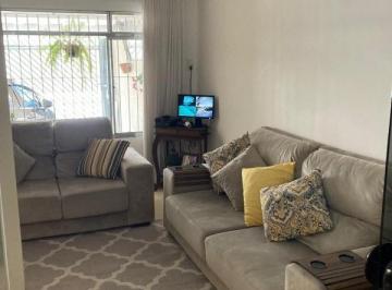 v0917a.jpg · Casa - Jaguaribe 