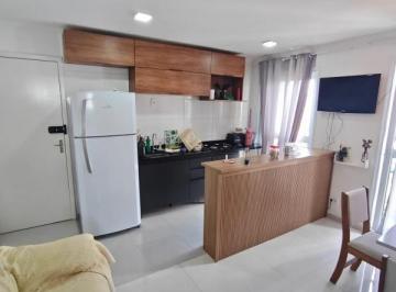 l0961a.jpg · Apartamento - Novo Osasco