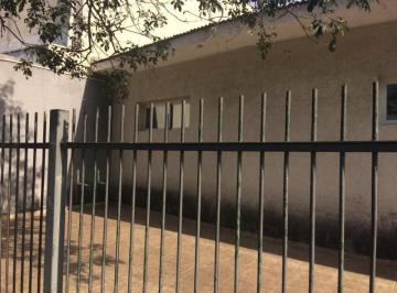 l2179a.jpg · Comercial - Vila Osasco