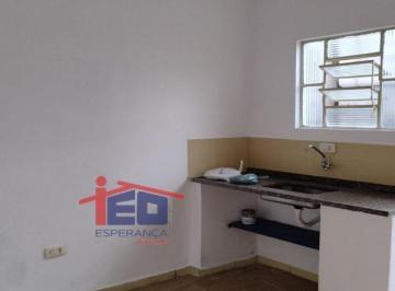 l8032a.jpg · Casa - Bela Vista