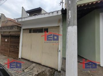 l8032a.jpg · Casa - Bela Vista 