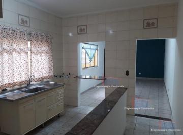 l0648a.jpg · Casa - Vila Yara 